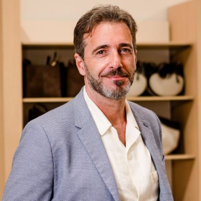 H&M no Brasil adapta-se à cultura local para ganhar reconhecimento