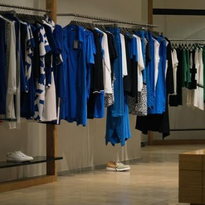 Fim da taxa das blusinhas mobiliza Congresso por incentivos ao varejo e indústria