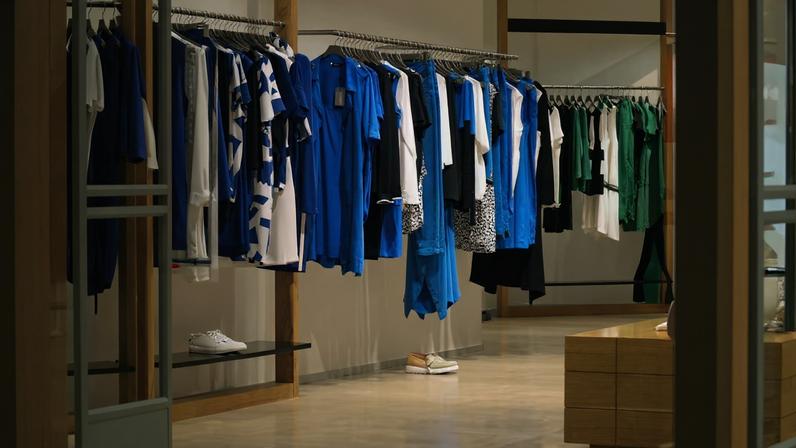 Medida Provisória do governo isenta imposto de importação para compras até US$ 50