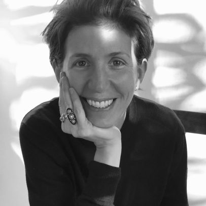 A.P.C. nomeia novo diretor artístico em meio a mudanças