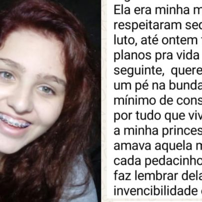 Suspeito isolou estudante antes da morte em apartamento na Savassi, BH