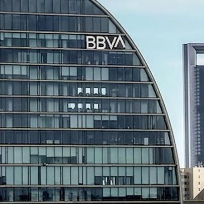 BBVA reforça aposta em IA com nova área global AI Transformation