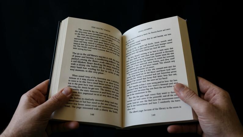 Citação do dia: Clarice Lispector questiona viver e saber que se está vivendo