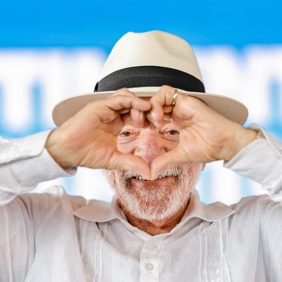 Lula celebra aprovação de PEC na Câmara e defende fim da 6x1
