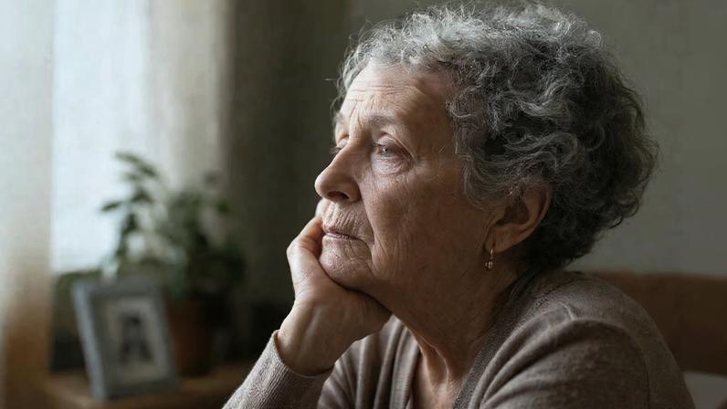 Alzheimer