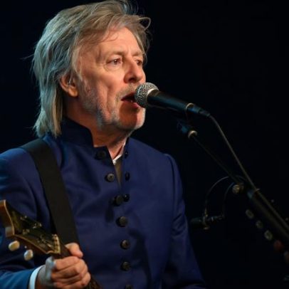 Paul McCartney diz lembrar do próprio nascimento; afirmação é duvidosa