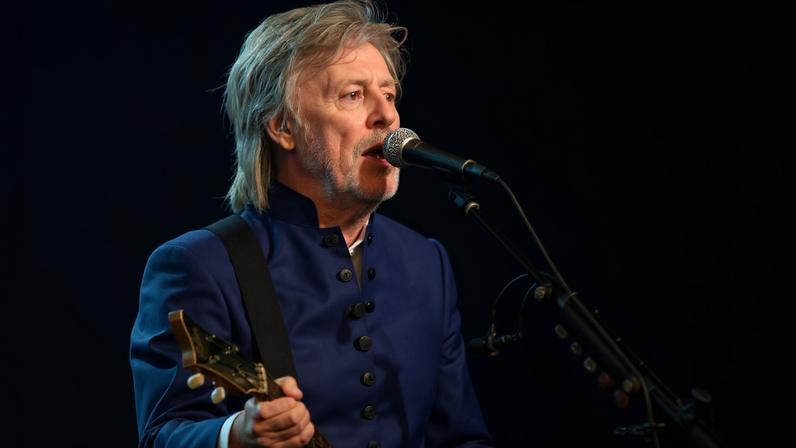Paul McCartney diz lembrar do próprio nascimento; afirmação é duvidosa