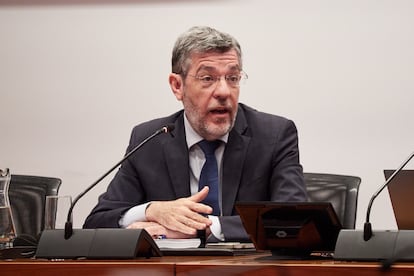 PP sustenta que Governo forneceu informação privilegiada a Escribano na Indra