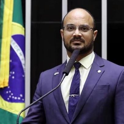 Oposição protocola PEC para reduzir maioridade penal em crimes hediondos