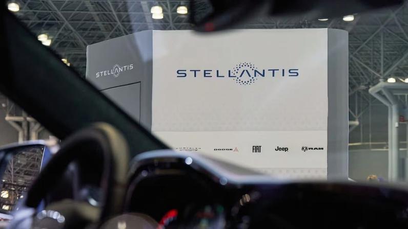 Grupo terá como foco quatro marcas e o desenvolvimento de novas tecnologias.