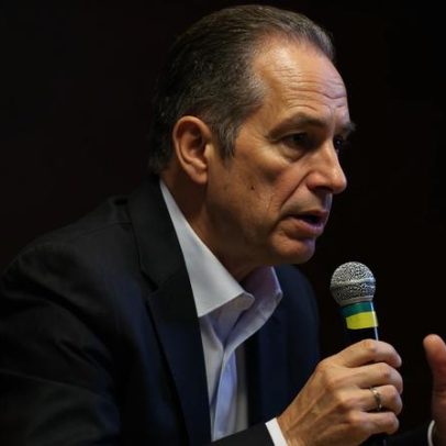 Bradesco: solução para endividamento passa pelo fiscal, diz Honorato
