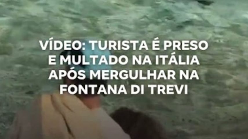 Reprodução canal do Youtube Record News