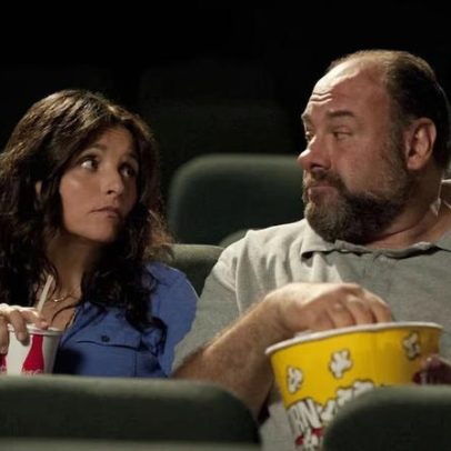 Oito filmes mostram como recomeçar a vida após os 40, veja onde assistir