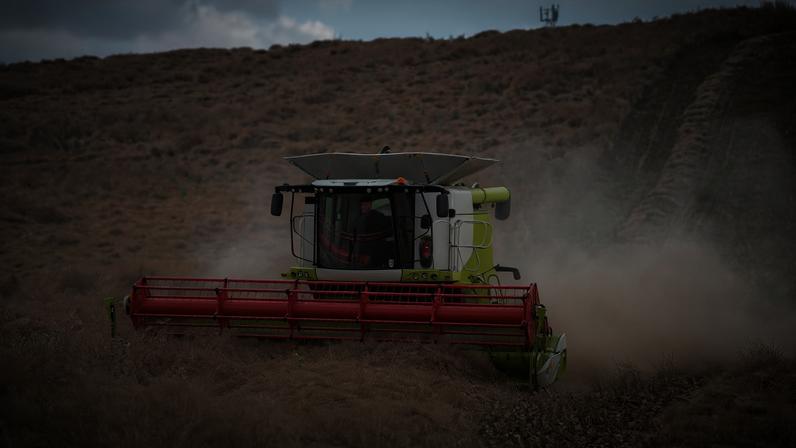 Produtores apostam em consórcio para ampliar investimentos no agro