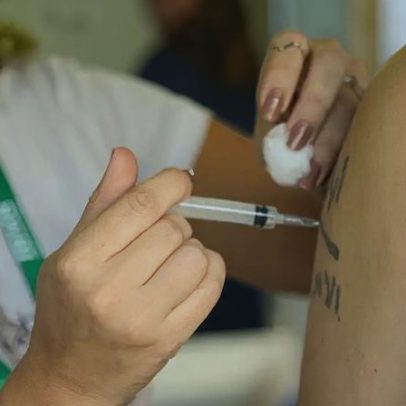 Casos de gripe disparam e apontam para necessidade de vacinação