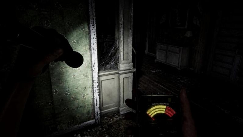 Créditos: Divulgação/Steam