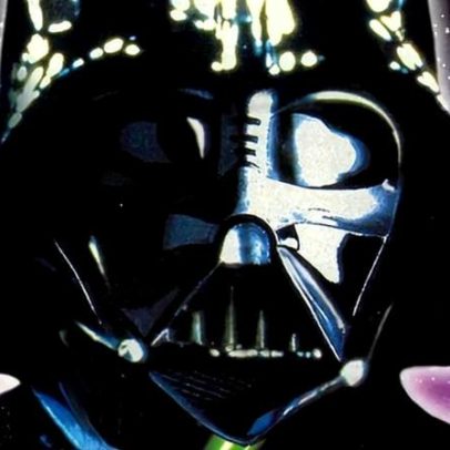 Star Wars volta aos cinemas