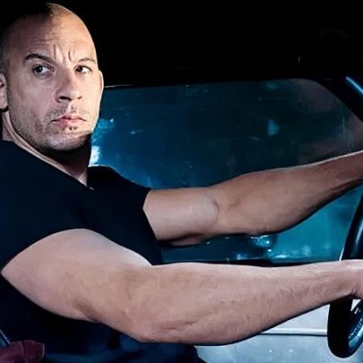 Velozes e Furiosos ganhará série de TV e streaming