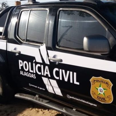 Jovem é apreendido em AL por terrorismo e nazismo com apoio dos EUA