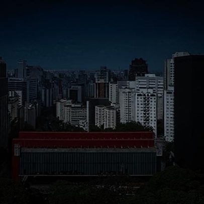 São Paulo é a 7ª melhor cidade do mundo para arte e cultura em 2026