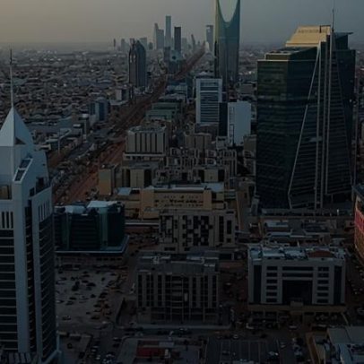 Arábia Saudita permanece difícil para cristãos, mesmo com leves avanços