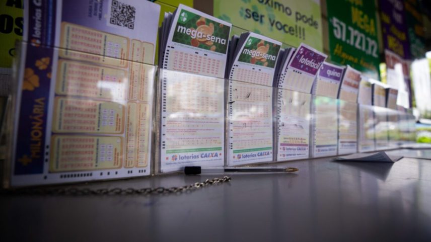 Números da Lotofácil 3687 são sorteados neste sábado (16/5)