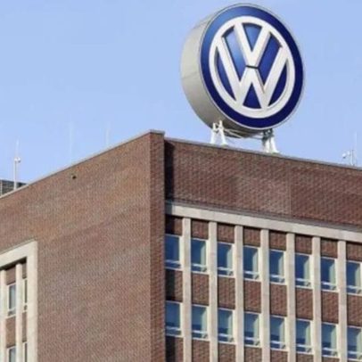 Justiça condena VW por fraude ambiental envolvendo Amarok