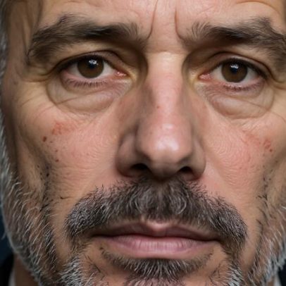 Pep cabeludo: é ganho ou perda?