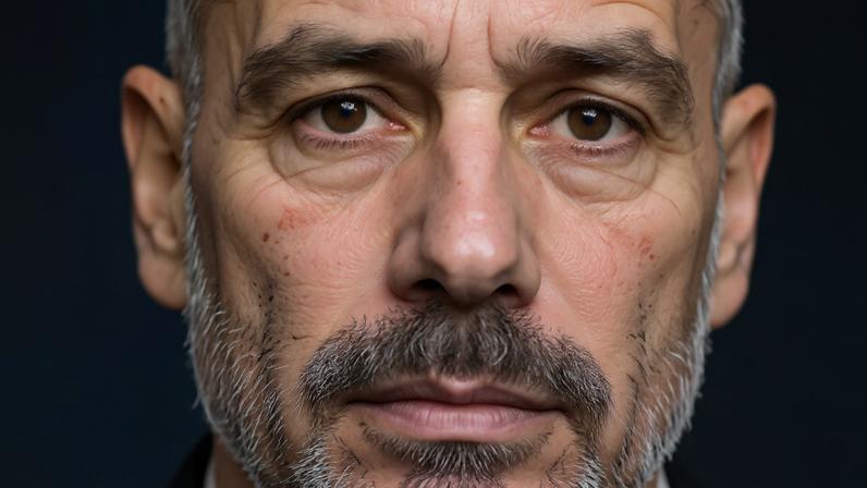 E se o Guardiola decidisse lançar um novo corte de cria?