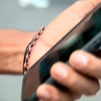 Regularize pendências eleitorais e vote em 2026; prazo vence nesta quarta-feira