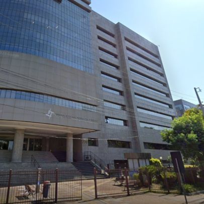 Herdeiros de fraudadores do INSS devem ressarcir cofres públicos, decide tribunal