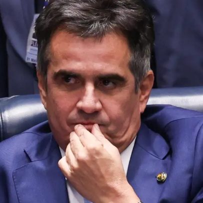 PF investiga repasse de 14,2 milhões do fundo Refit a parentes de Ciro Nogueira
