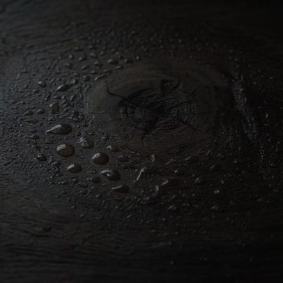 Hidratante caseiro é considerado ouro para revitalizar madeira maciça