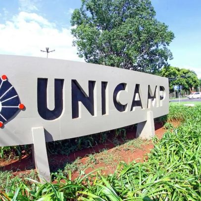 Greve na USP afeta Unesp e Unicamp; veja situação nas universidades
