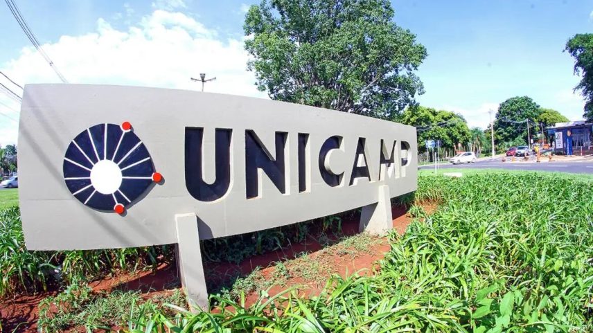 Universidades de São Paulo vivem um momento de intensa mobilização