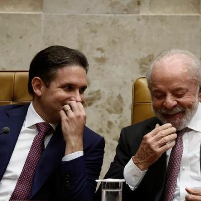 Hugo Motta convoca maratona de sessões para acelerar a PEC 6x1