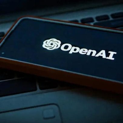 OpenAI é processada após acusação de que ChatGPT orientou ataque nos EUA