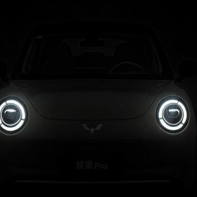 GM planeja dois carros elétricos adicionais no Brasil, incluindo o Celta