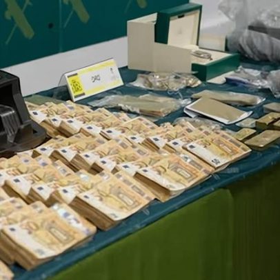 Notários alertam que lei de integridade pública enfraquece sistema anti-lavagem