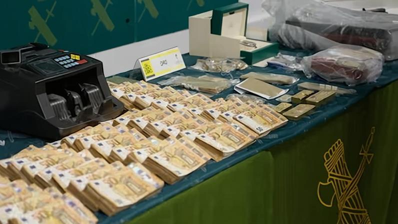 Notários alertam que lei de integridade pública enfraquece sistema anti-lavagem