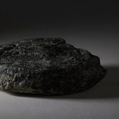 Pão de 2.000 anos encontrado na Suíça intriga especialistas pela conservação