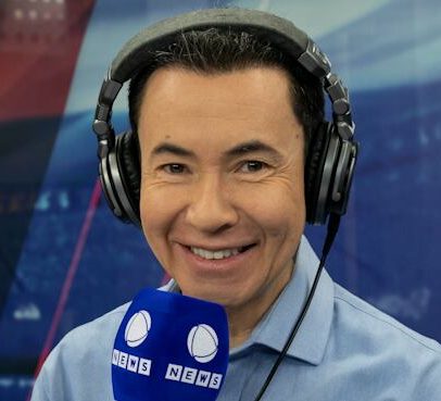 Record News transmite rodada dupla do Paulistão F nesta quinta