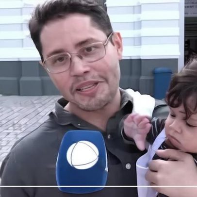Cobrança de tarifa sem autorização pode ser ilegal