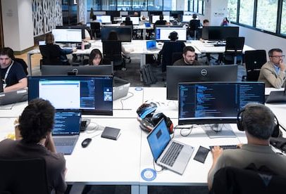 Allianz e Helvetia unem-se a Zurich e Axa para tornar Espanha hub de seguros