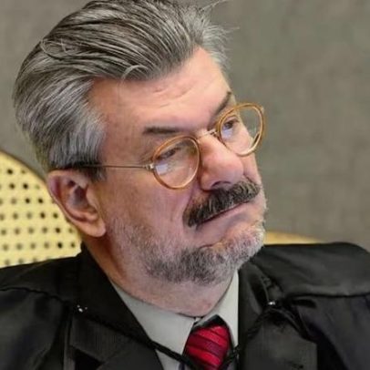 STJ suspende penduricalhos de ministro afastado por denúncia de assédio