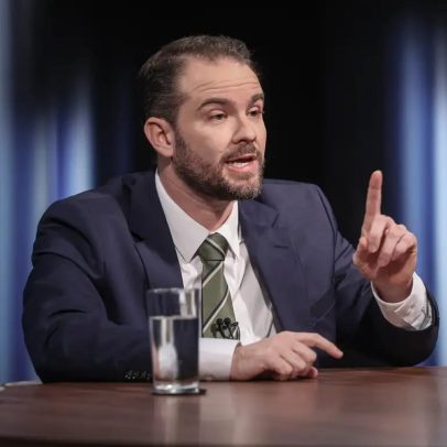 Ministro da Fazenda é radicalmente contra compensação pelo fim da escala 6x1
