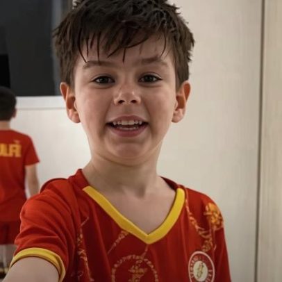 Caso Henry: Medeiros e Jairinho voltam ao tribunal após adiamento do julgamento