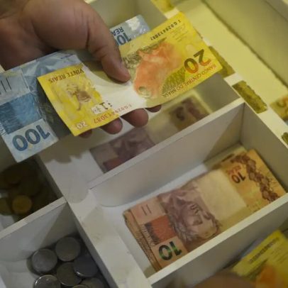 Prazo da declaração anual do MEI termina em 31 de maio