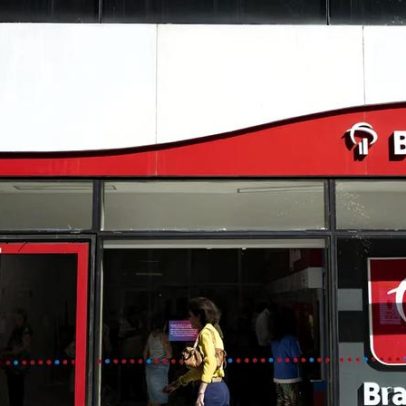 Bradesco Asset assume risco no Brasil após caso Flávio Bolsonaro-Vorcaro