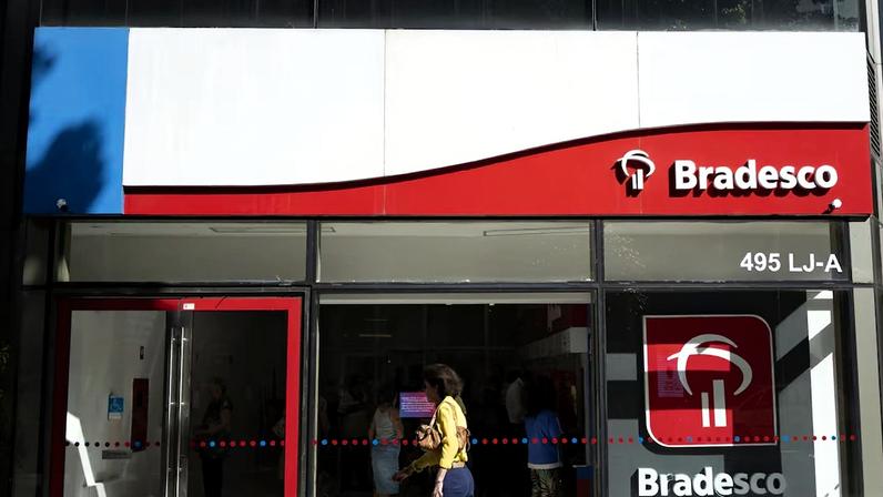 Asset reforçou apostas no real e em juros reais de médio prazo após correção provocada por ruído político-eleitoral